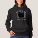 Search for horror movie hoodies Spooky