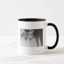Search for coconut palm mugs Hawaiian