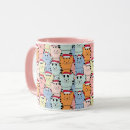 Search for christmas cat mugs Meow