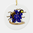 Search for spell christmas tree decorations Magic