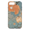 Search for hibiscus photo electronics Orange