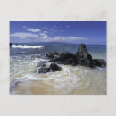 Search for makena postcards Coast