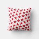 Search for 4th of july decor Patriotic