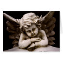 Search for cupids photography Angel