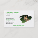 Search for pit business cards Terrier