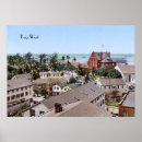 Search for key west posters Florida