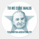 Search for anarcho stickers Ancap