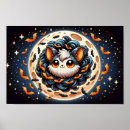 Search for halloween nursery posters Cute