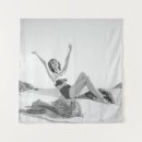 Search for 50s woman art Vintage