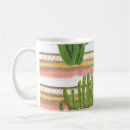 Search for cactus decor mugs Flower