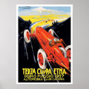 Search for etna posters Racing