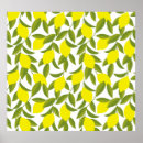 Search for lemon tree art Background