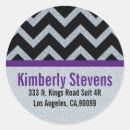 Search for black and white chevron stickers Modern