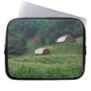 Search for crop electronics Barn