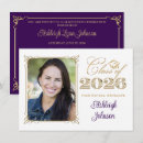 Search for photograph graduation invitations Trendy