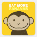 Search for smiling monkey stickers Funny