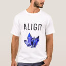 Search for align clothing Meditation