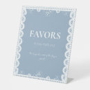 Search for easter party decor Gender neutral