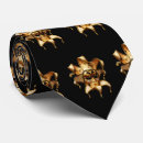 Search for masked ball ties Carnival