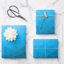 Search for triangles wrapping paper Pattern