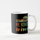 Search for asl teacher mugs Hand