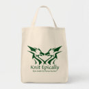 Search for knitting bags Knits