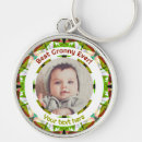Search for boy and girl key rings For her