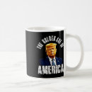 Search for golden age mugs Usa