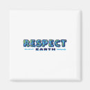Search for environmentally friendly magnets Eco friendly practices