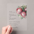 Search for nativity invitations Pink