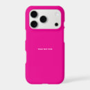 Search for blank iphone cases Simple