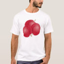 Search for plum tshirts Food