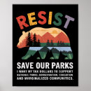 Search for conservative posters Take america back