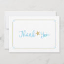 Search for twinkle cards Baby shower