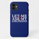 Search for happy valentines day iphone cases Funny