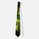 Search for yang ties Icon