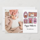 Search for for kids on halloween cards Family
