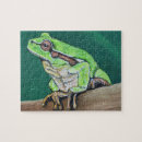 Search for bronze puzzles Brown