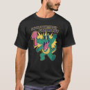 Search for snappy tshirts 1st
