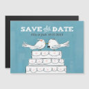 Search for love bird invitations Cute