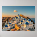 Search for oia posters Travel