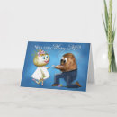 Search for will you marry me proposal cards Romance
