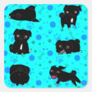 Search for chibi dog stickers Puppy