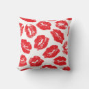 Search for sexy cushions Pattern