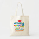 Search for goodbye bags School