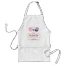 Search for baking business aprons Employee
