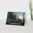 Search for icicles cards Nature