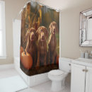 Search for autumn shower curtains Fall