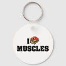 Search for bodybuilders key rings Exercise