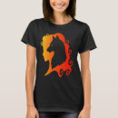 Search for animal guide tshirts Totem